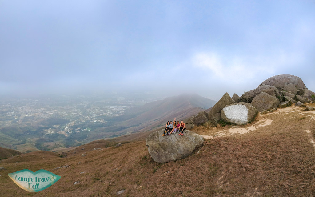 drone-shot-2-kai-kung-leng-yuen-long-hong-kong-laugh-travel-eat