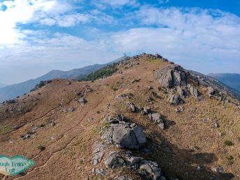 drone-view-of-wo-yang-shan-hong-kong-laugh-travel-eat-2