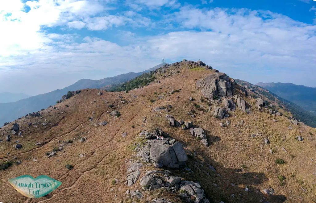 drone-view-of-wo-yang-shan-hong-kong-laugh-travel-eat-2