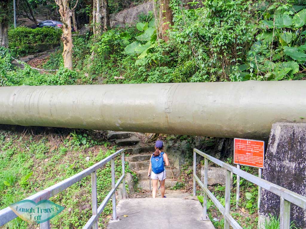 end-of-kai-kung-leng-yuen-long-hong-kong-laugh-travel-eat