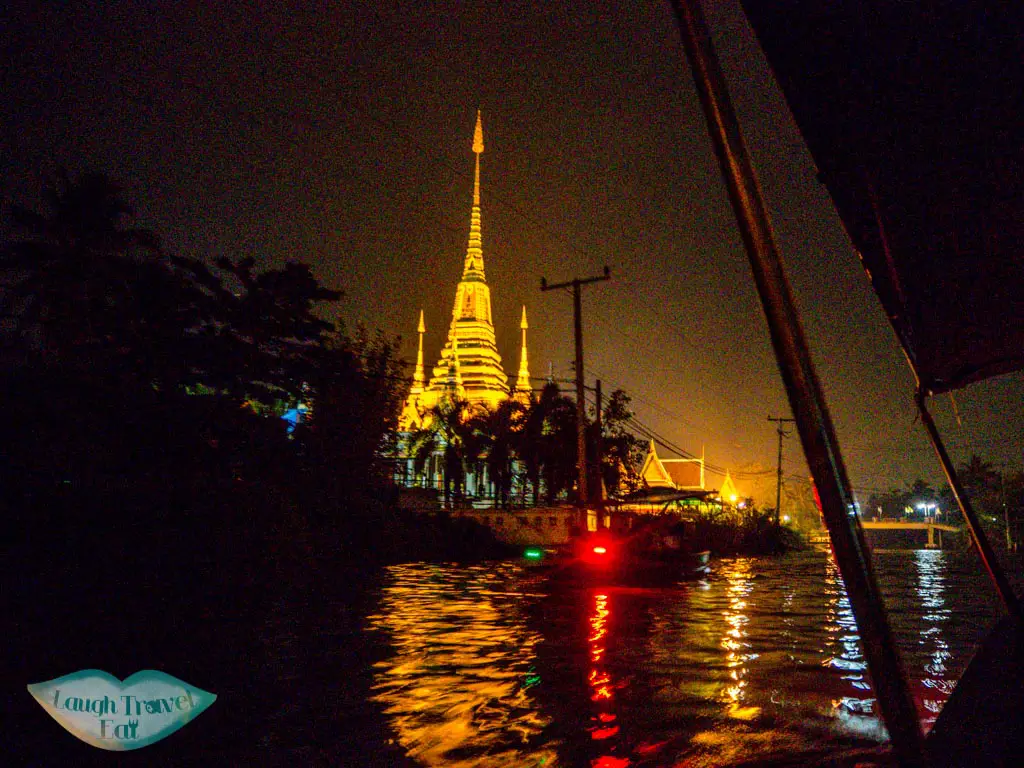 firely-night-boat-amphawa-floating-market-bangkok-thailand-laugh-travel-eat
