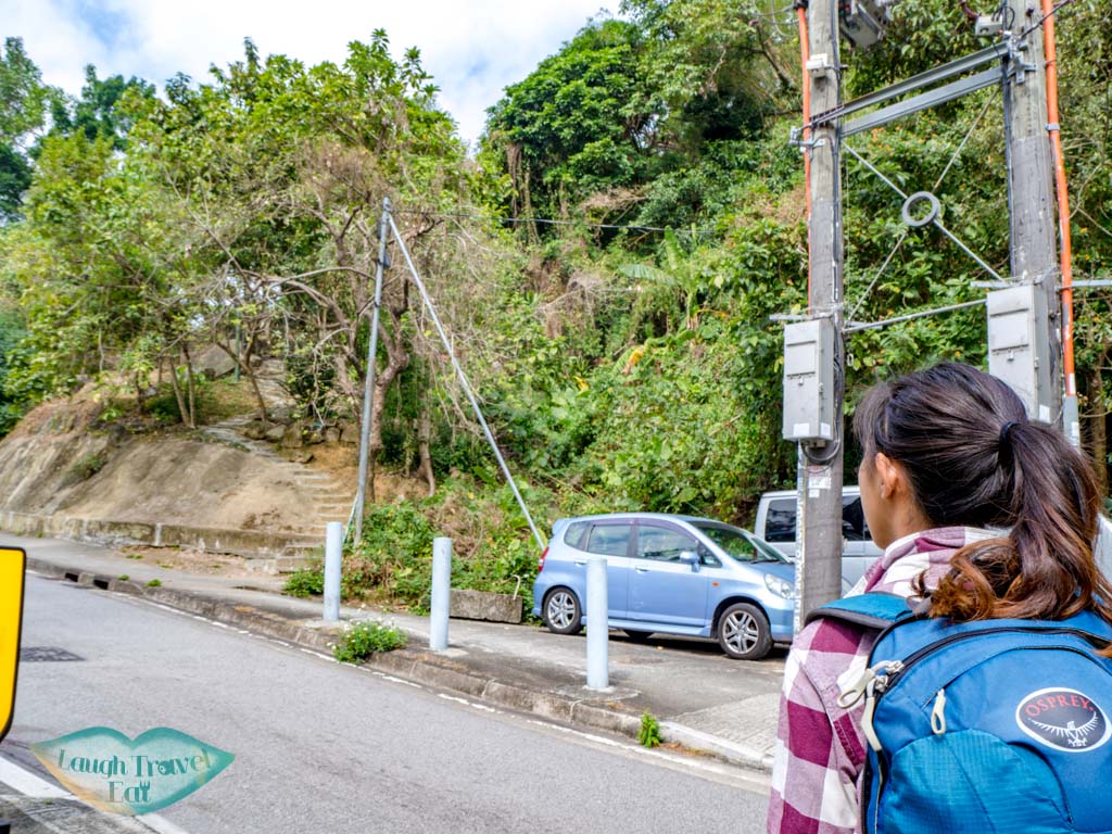 fu-yung-shan-to-wo-yang-shan-hong-kong-laugh-travel-eat-3