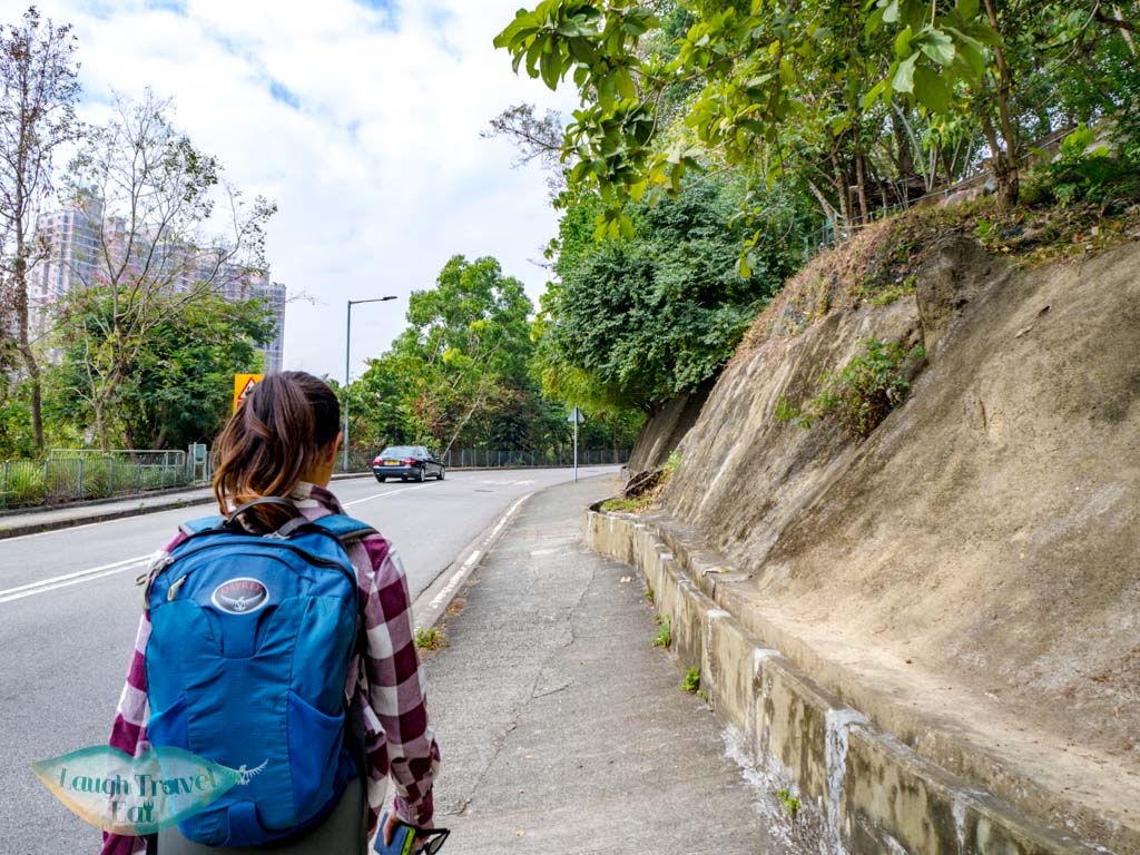 fu-yung-shan-to-wo-yang-shan-hong-kong-laugh-travel-eat-4