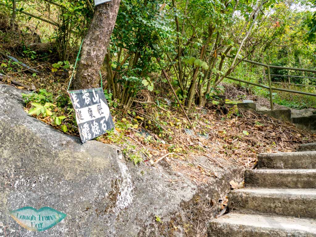 fu-yung-shan-to-wo-yang-shan-hong-kong-laugh-travel-eat-6