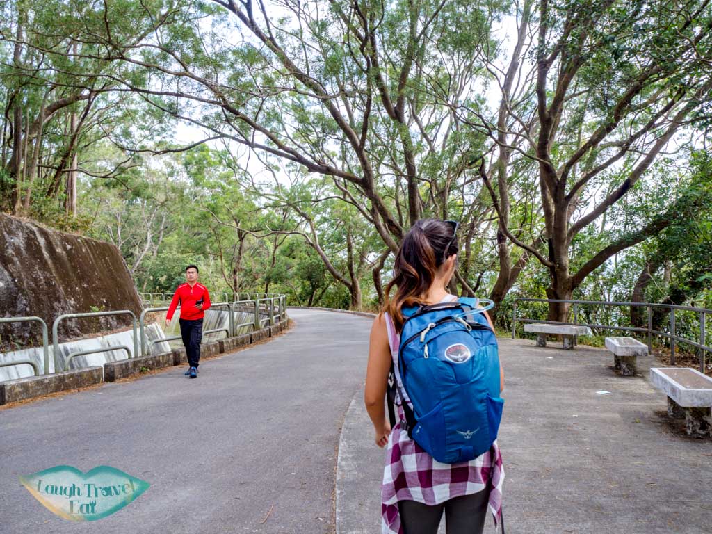 fu-yung-shan-to-wo-yang-shan-hong-kong-laugh-travel-eat-8