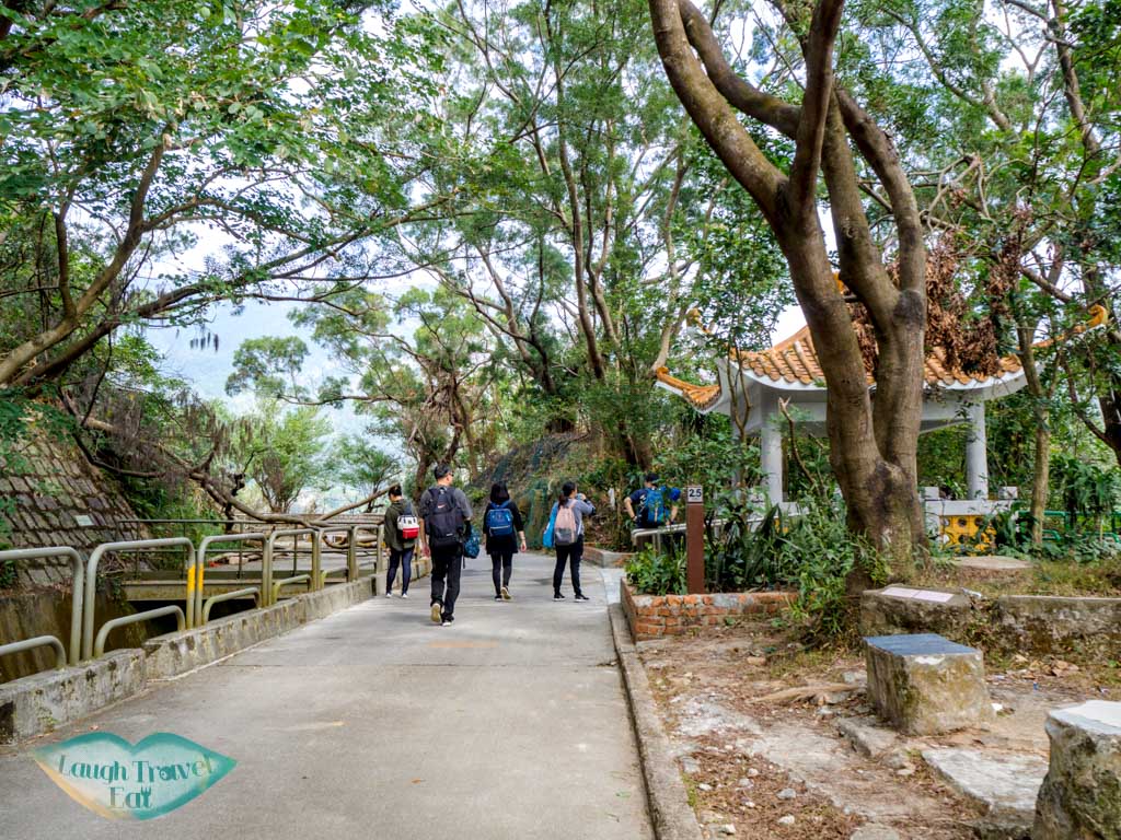 fu-yung-shan-to-wo-yang-shan-hong-kong-laugh-travel-eat-9