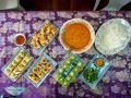 full-meal-royal-thai-cuisine-Kudeejeen-bangkok-thailand-laugh-travel-eat
