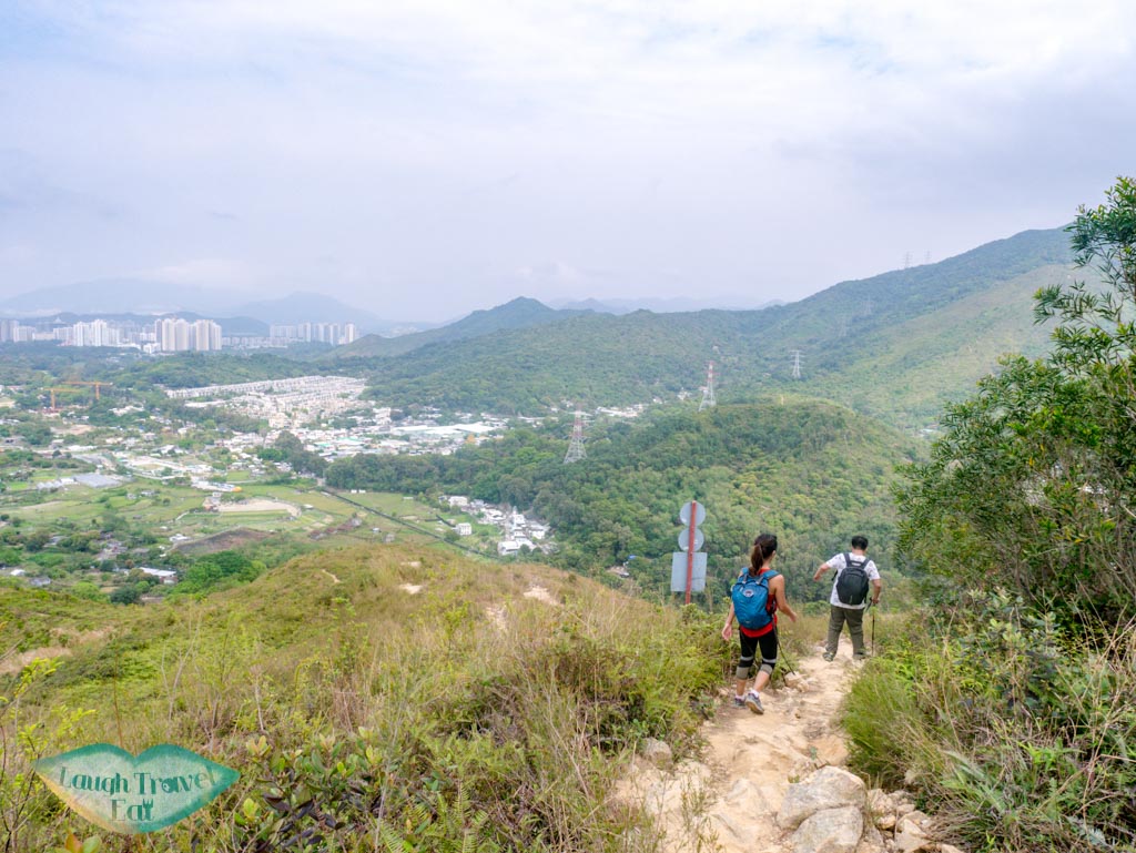 going-down-kai-kung-leng-yuen-long-hong-kong-laugh-travel-eat-2