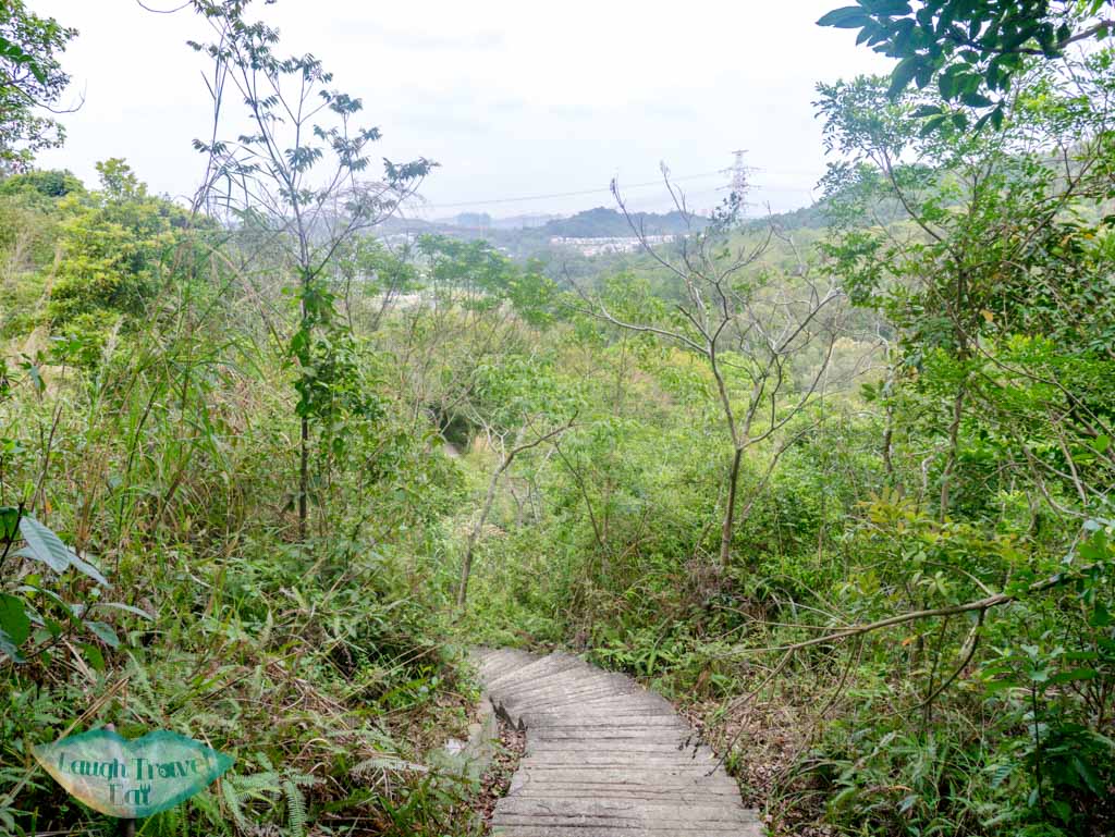going-down-kai-kung-leng-yuen-long-hong-kong-laugh-travel-eat-3