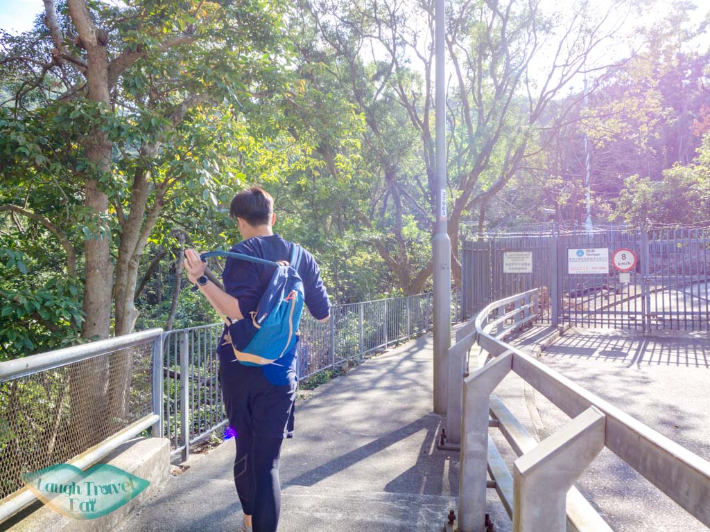hung-heung-lo-fung-trail-start-braema-hill-hong-kong-laugh-travel-eat-2