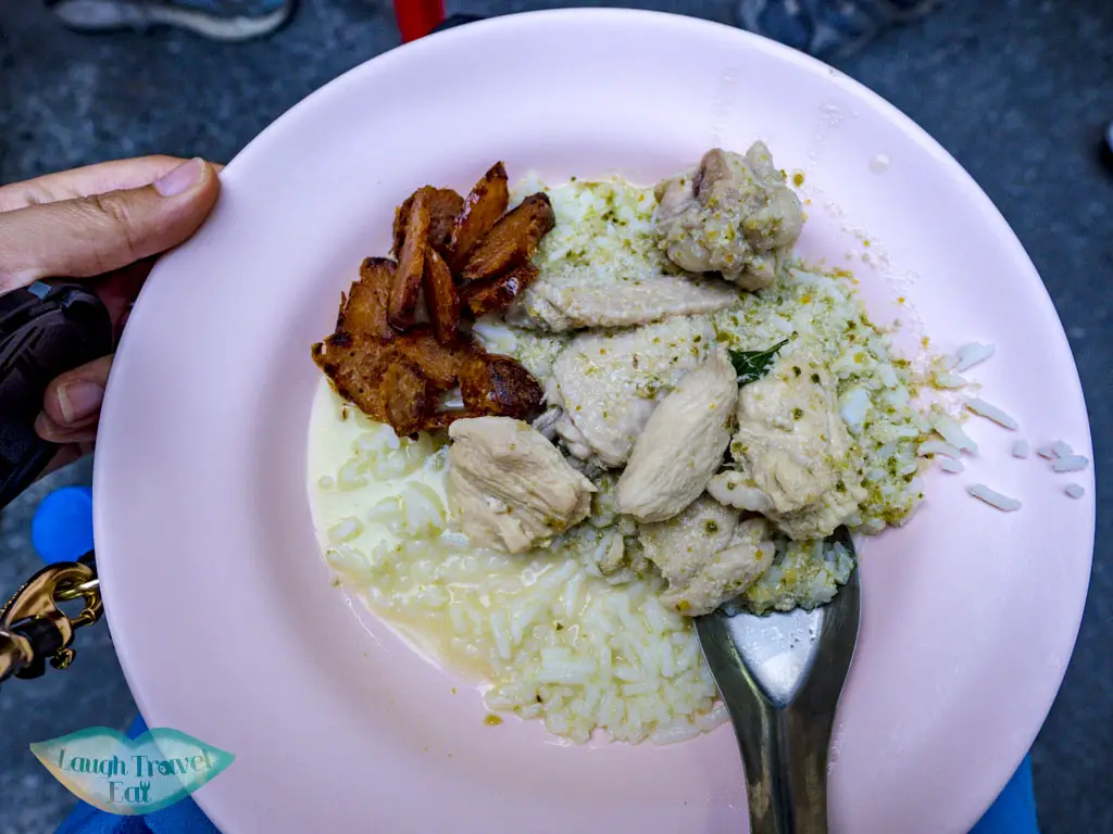 jek pui curry rice china town bangkok thailand - laugh travel eat-2
