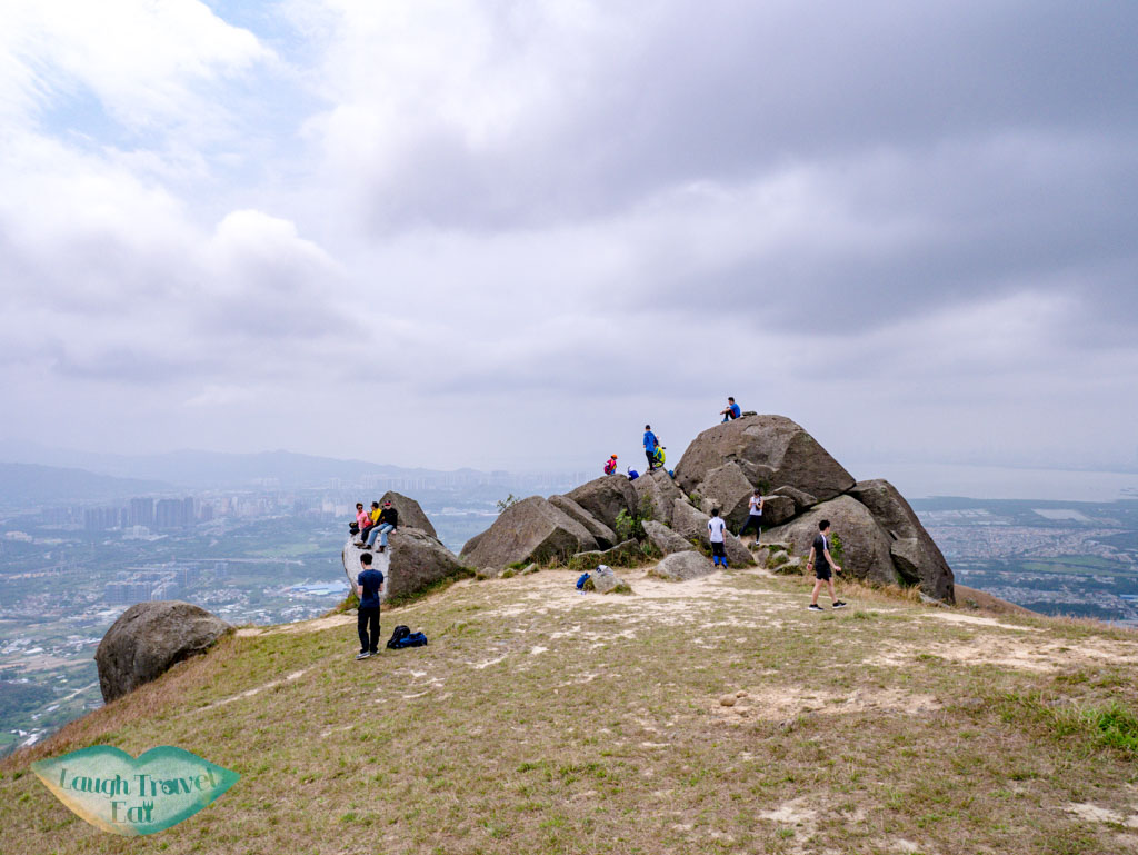 kind-of-mid-point-kai-kung-leng-yuen-long-hong-kong-laugh-travel-eat
