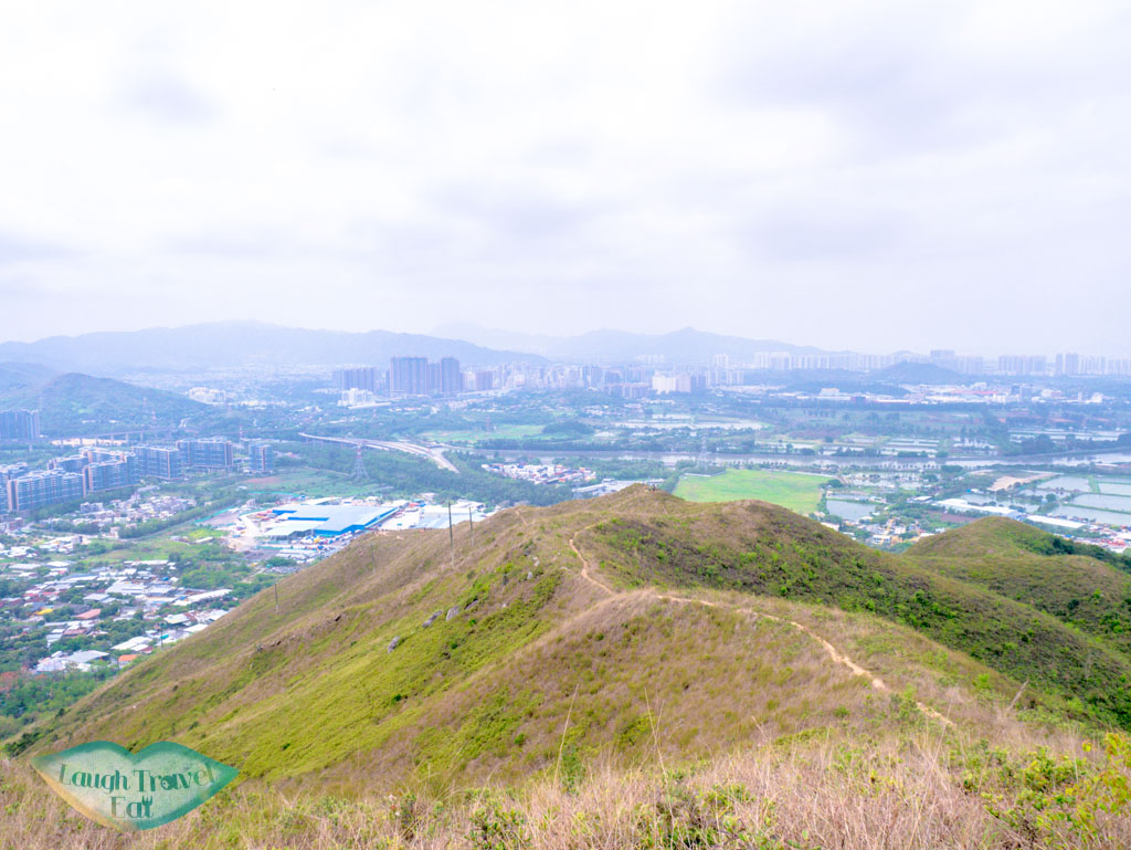 looking-towards-tuen-mun-kai-kung-leng-yuen-long-hong-kong-laugh-travel-eat