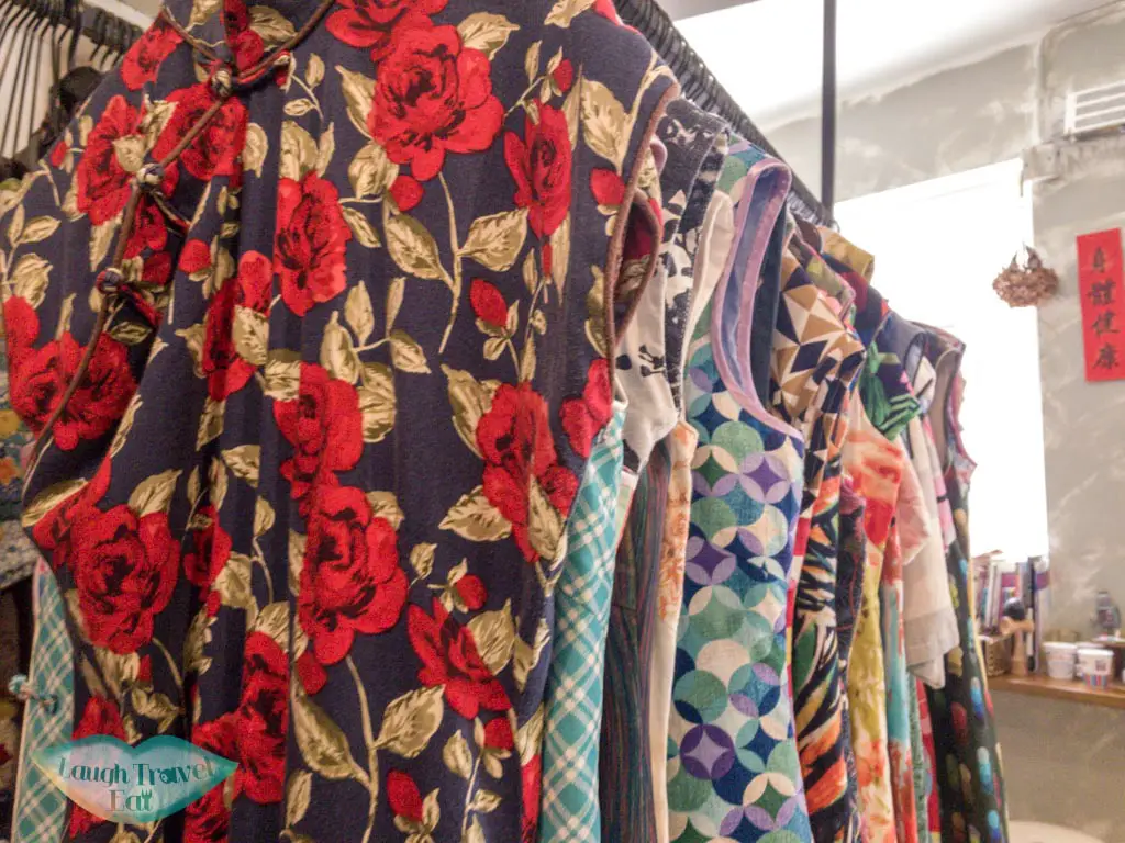 m-to-l-size-qipao-yang-shang-kee-soho-central-hong-kong-laugh-travel-eat