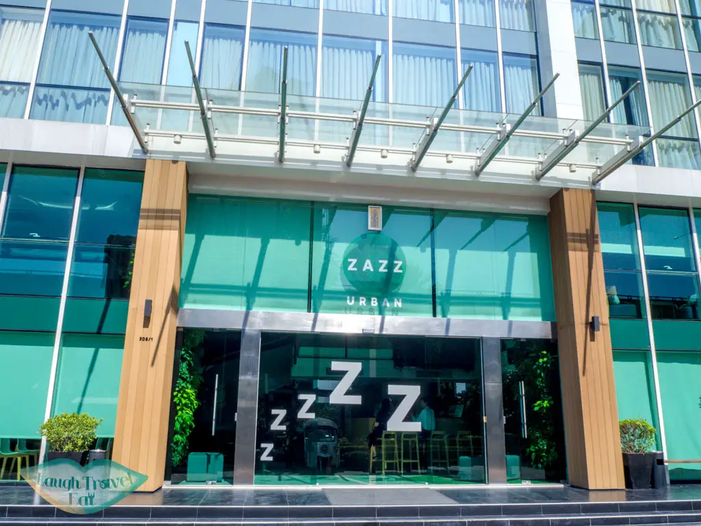 main-entrance-zazz-urban-bangkok-thailand-laugh-travel-eat
