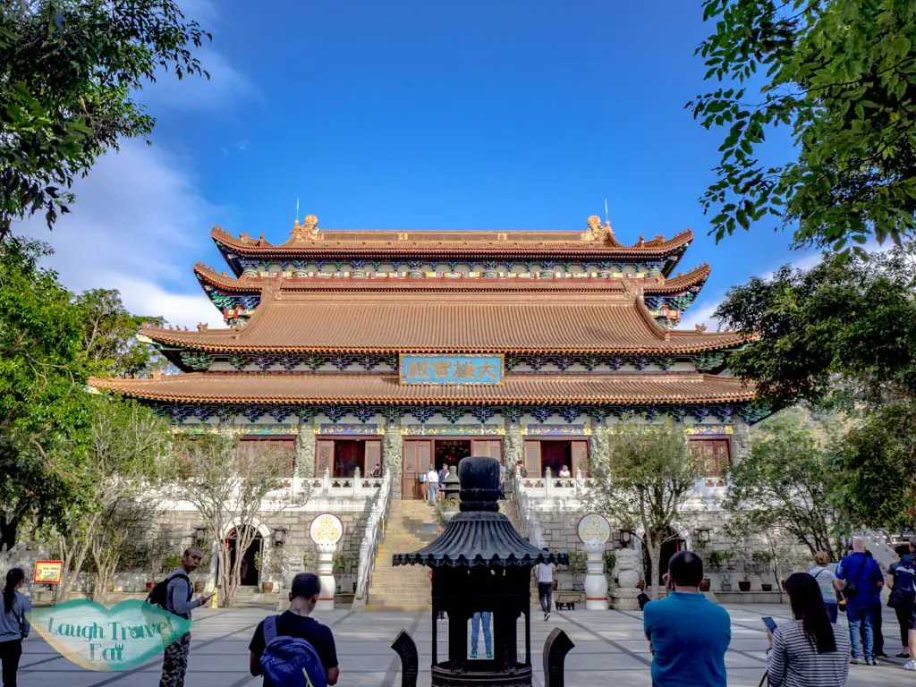 main-hall-po-lin-monastery-ngong-ping-lantau-island-hong-kong-laugh-travel-eat