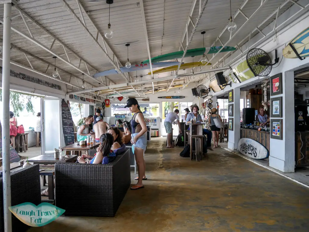 mavericks-pui-o-beach-lantau-island-hong-kong-laugh-travel-eat