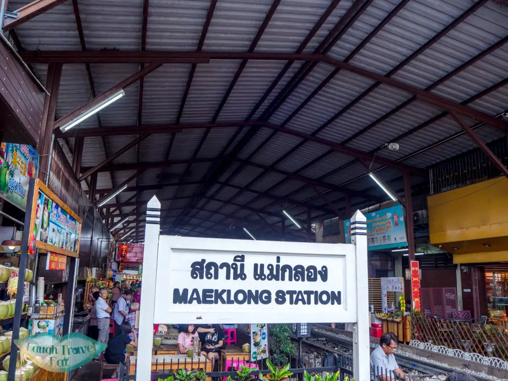 meet-up-point-at-maeklong-railway-market-bangkok-thailand-laugh-travel-eat