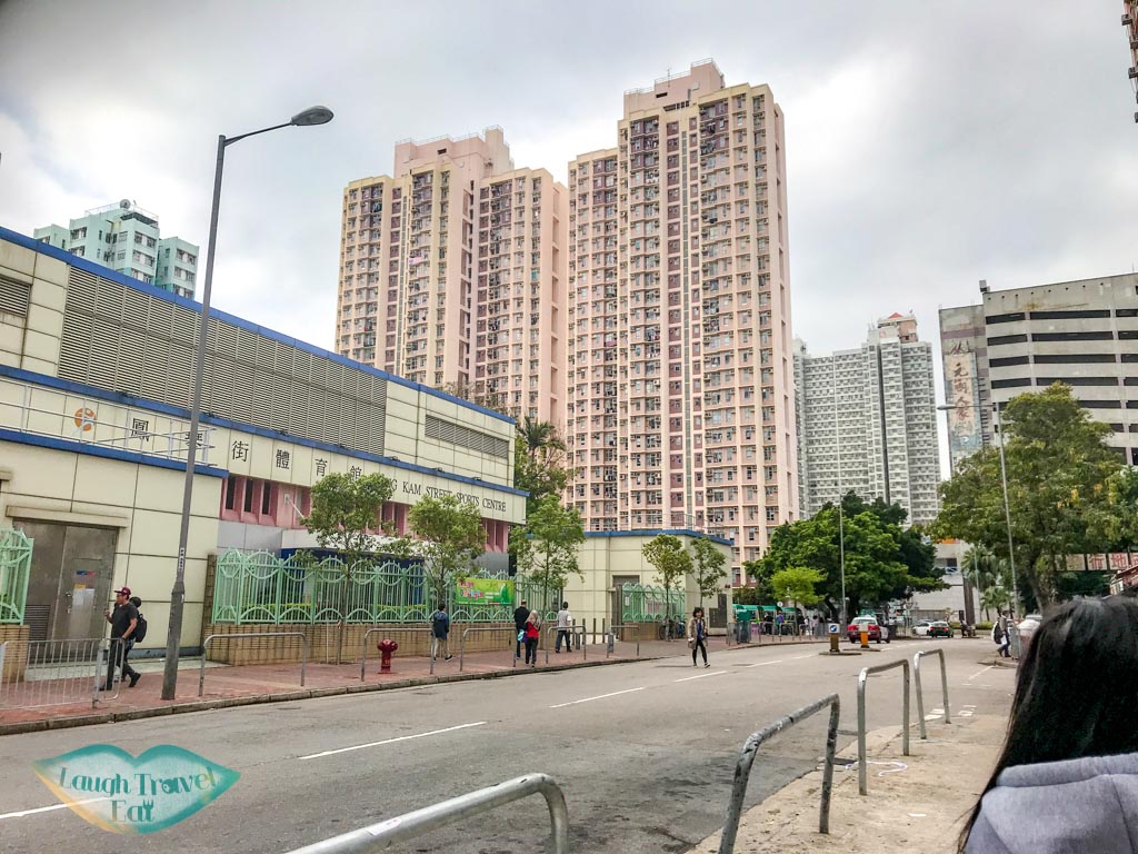 minibus-station-for-kai-kung-leng-yuen-long-hong-kong-laugh-travel-eat