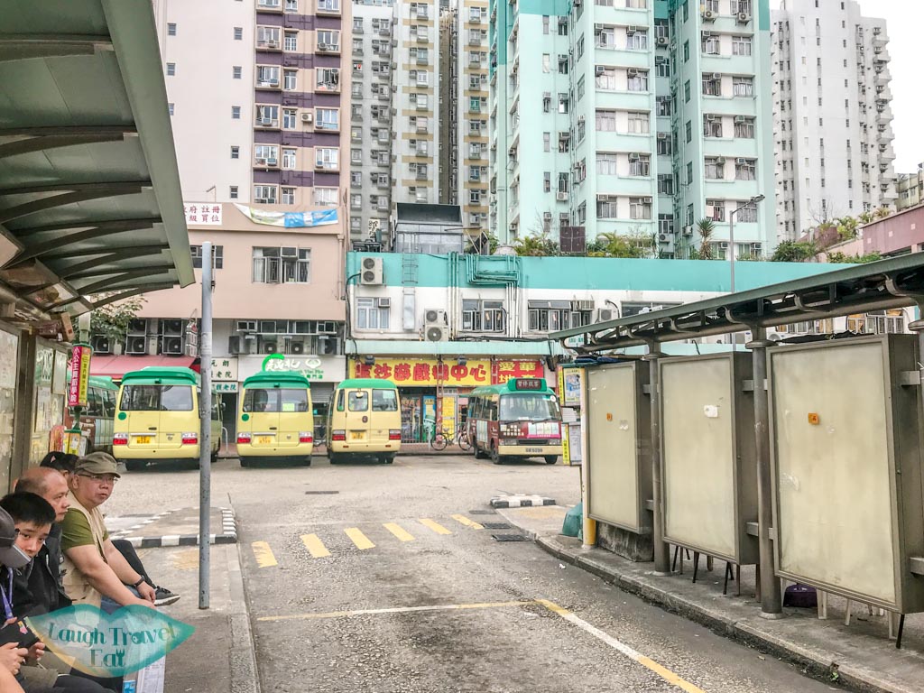 minibus-stop-for-kai-kung-leng-yuen-long-hong-kong-laugh-travel-eat
