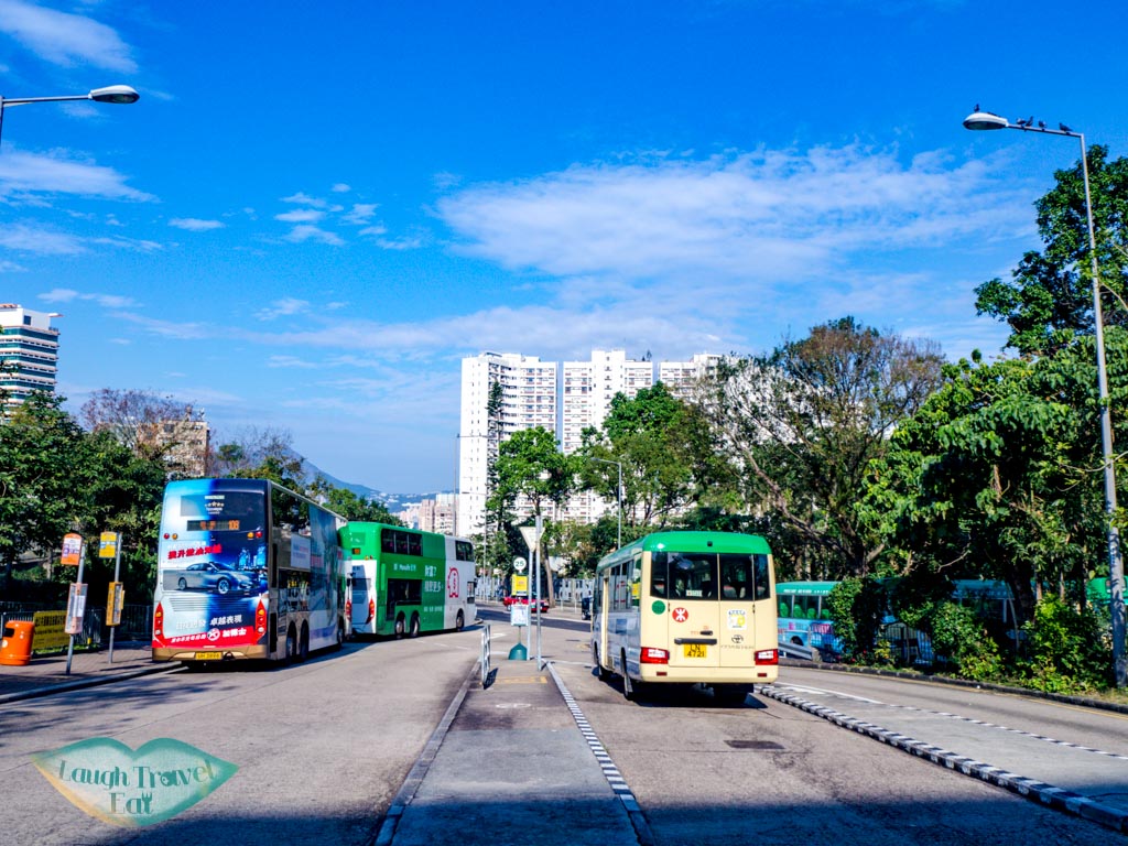 minibus-up-to-braema-hill-hong-kong-laugh-travel-eat-2