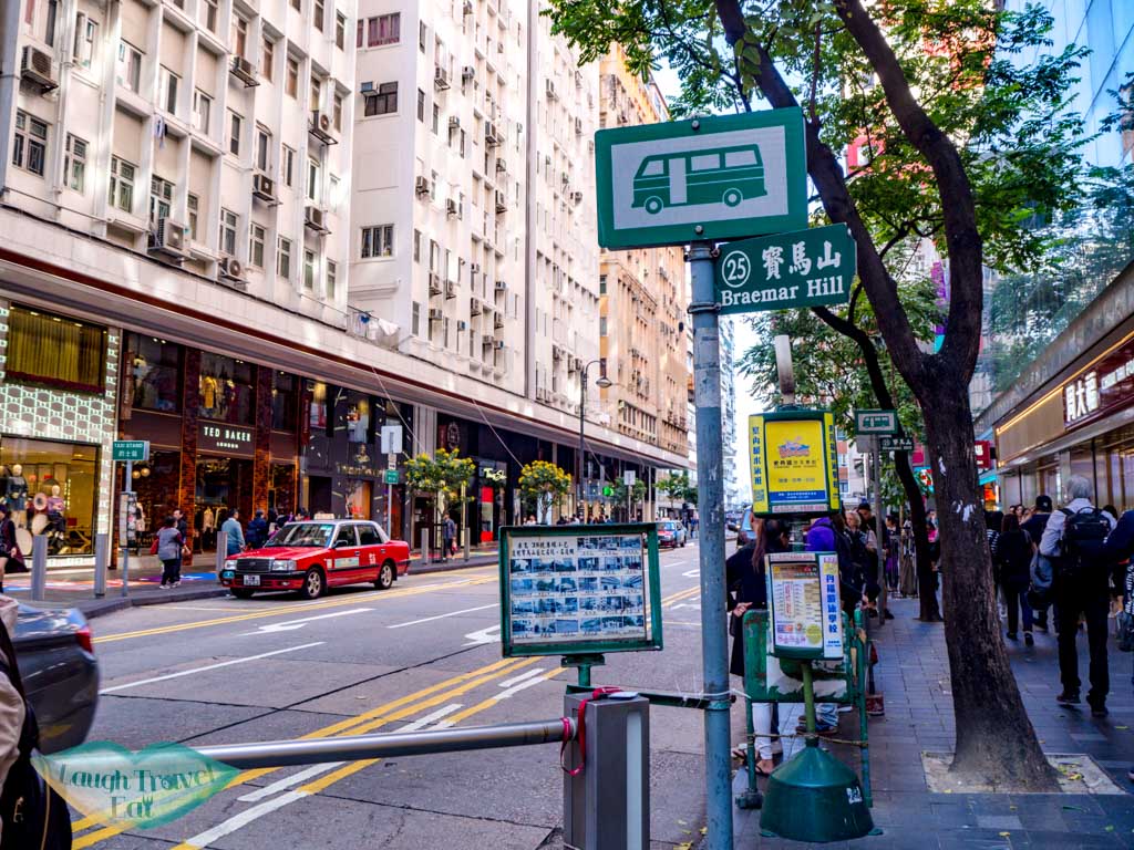 minibus-up-to-braema-hill-hong-kong-laugh-travel-eat