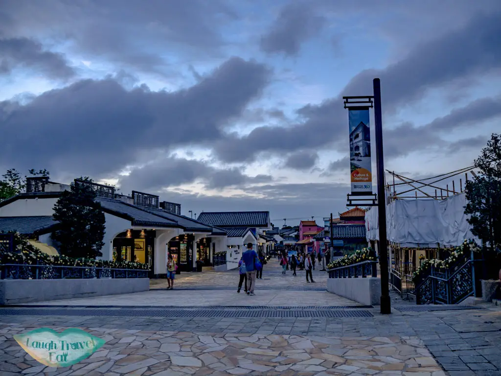 ngong-ping-village-lantau-island-hong-kong-laugh-travel-eat