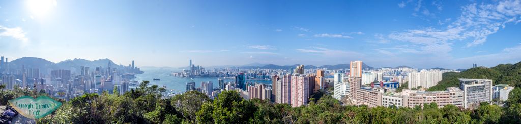 panorama-hung-heung-lo-fung-braema-hill-hong-kong-laugh-travel-eat
