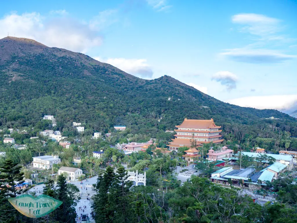 po-lin-monastery-from-afar-ngong-ping-lantau-island-hong-kong-laugh-travel-eat