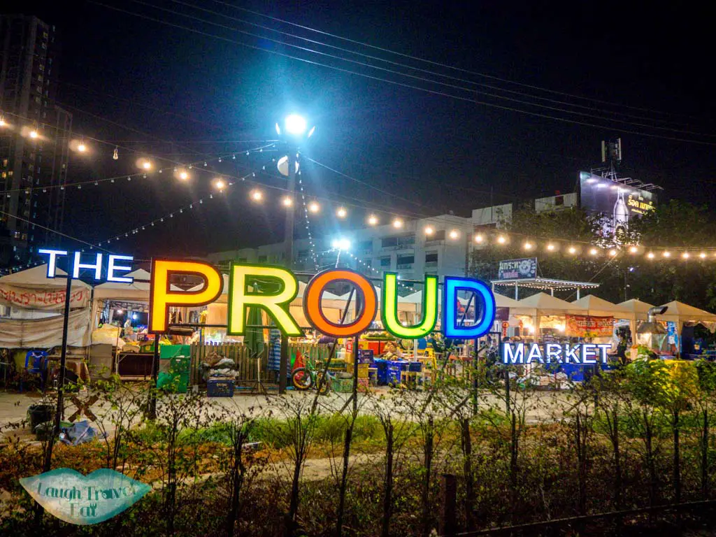 proud-market-opposite-zazz-urban-bangkok-thailand-laugh-travel-eat