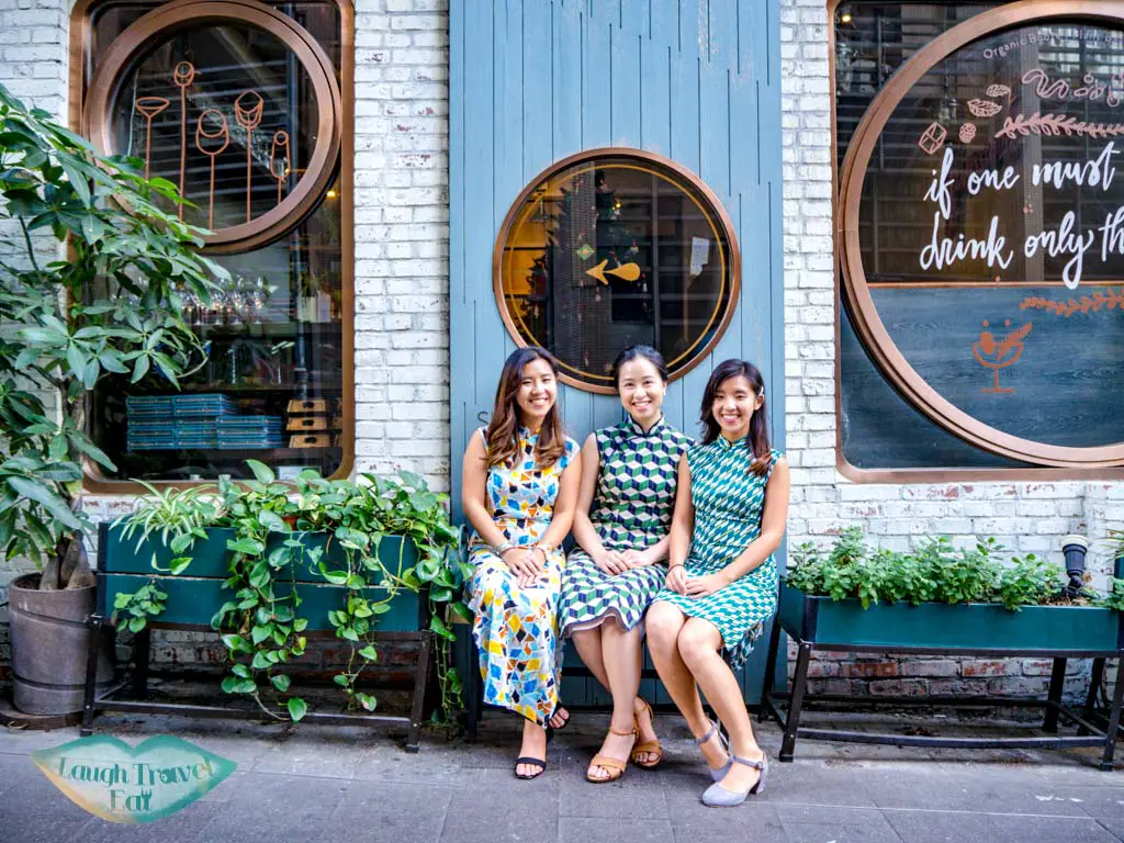 qipao-day-out-hong-kong-laugh-travel-eat-3