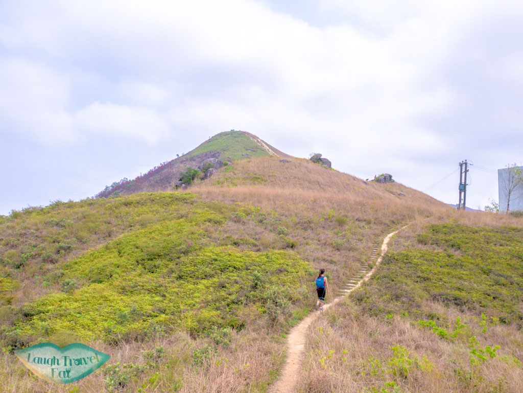 radio-station-kai-kung-leng-yuen-long-hong-kong-laugh-travel-eat