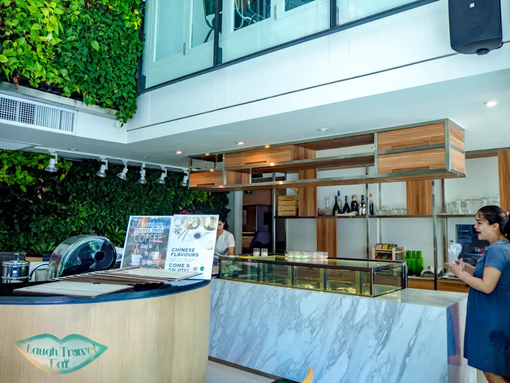 reception-zazz-urban-bangkok-thailand-laugh-travel-eat