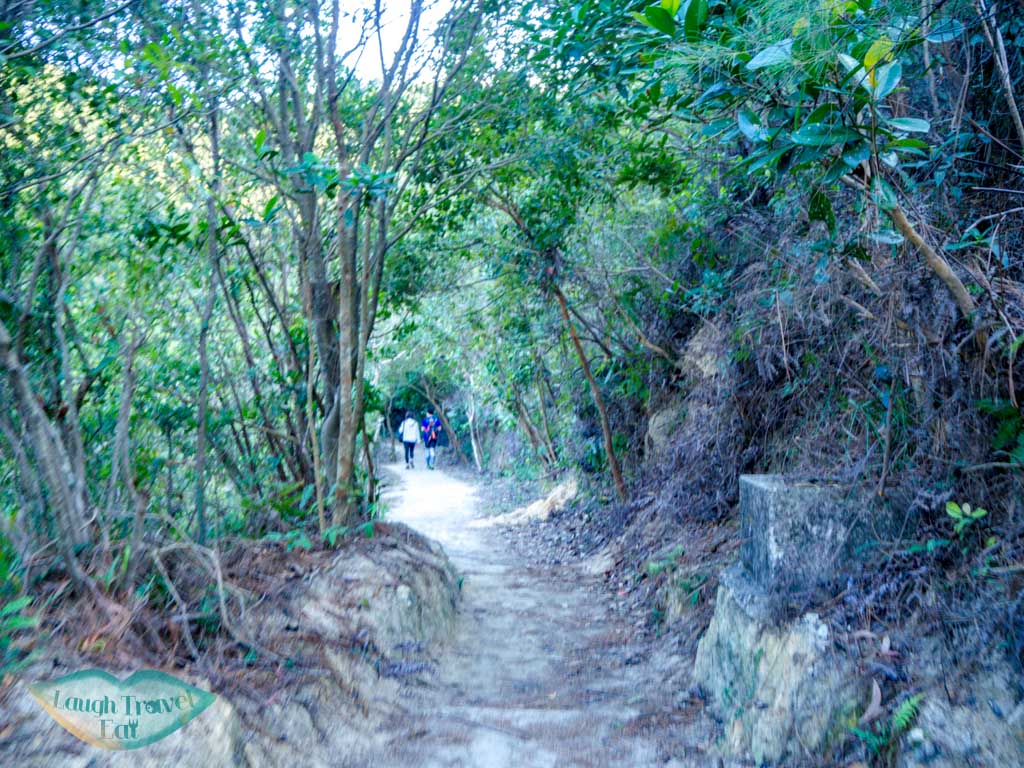 sir-cecils-ride-hung-heung-lo-fung-braema-hill-hong-kong-laugh-travel-eat-2