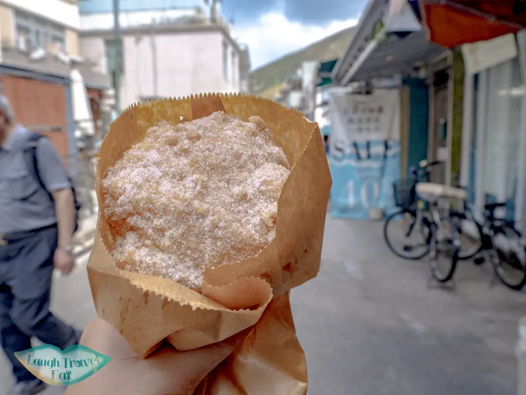 sugar-puff-tai-O-lantau-hong-kong-laugh-travel-eat