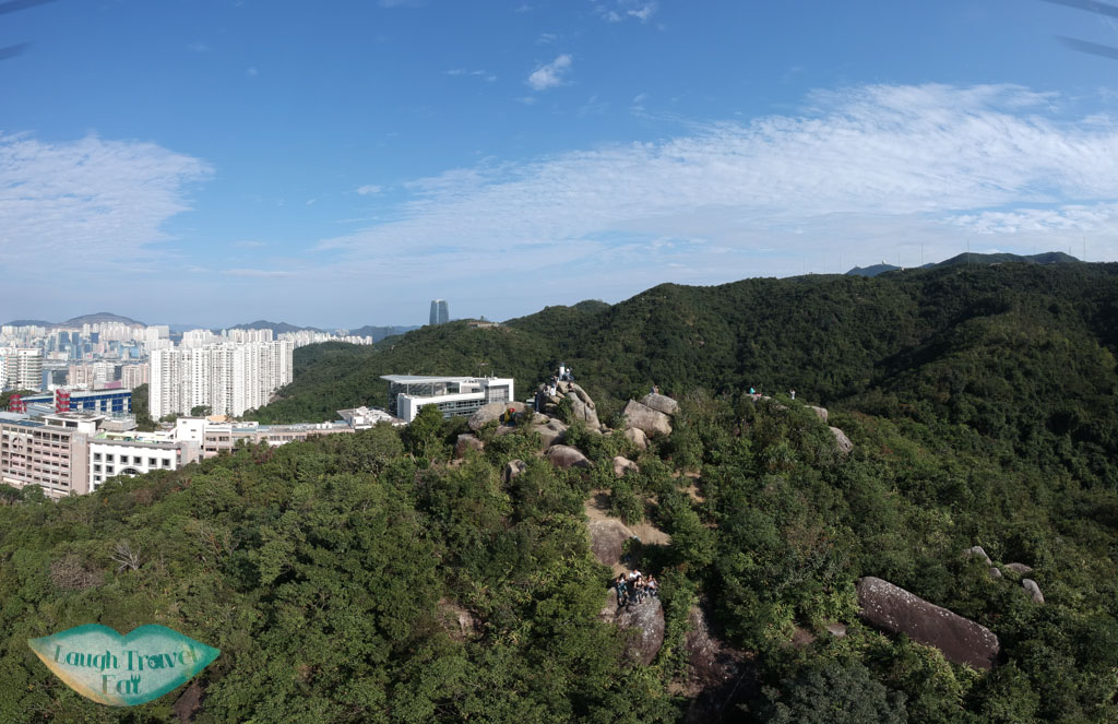 summit-hung-heung-lo-fung-hike-hong-kong-laugh-travel-eat
