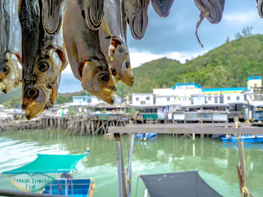 tai-O-lantau-hong-kong-laugh-travel-eat