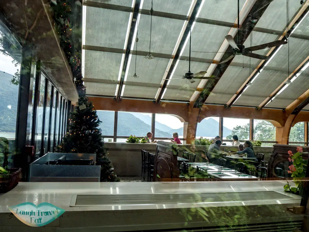 tai-O-lookout-restaurant-lantau-hong-kong-laugh-travel-eat