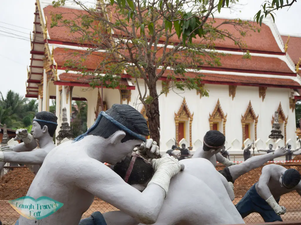 thai-boxing-temple-enroute-from-maeklong-railway-market-to-amphawa-floating-market-bangkok-thailand-laugh-travel-eat