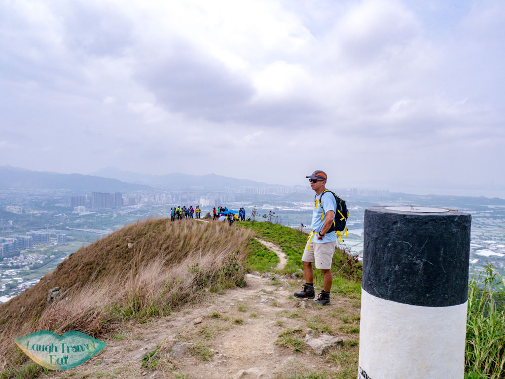 top-of-kai-kung-leng-yuen-long-hong-kong-laugh-travel-eat