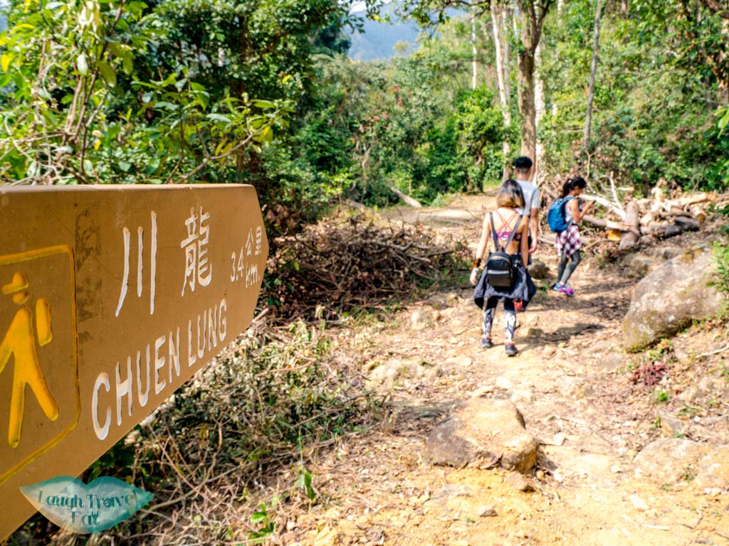 trail-going-up-to-wo-yang-shan-hong-kong-laugh-travel-eat-2