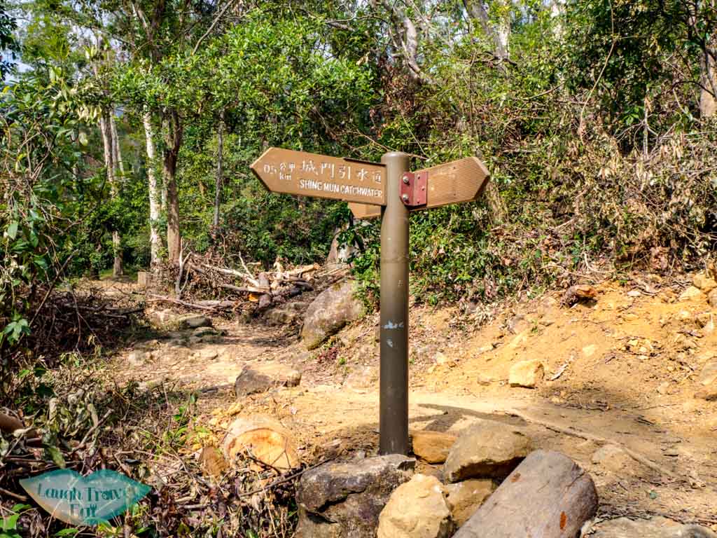 trail-going-up-to-wo-yang-shan-hong-kong-laugh-travel-eat