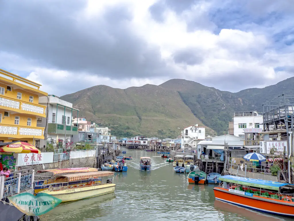 venice-of-the-east-tai-O-lantau-hong-kong-laugh-travel-eat