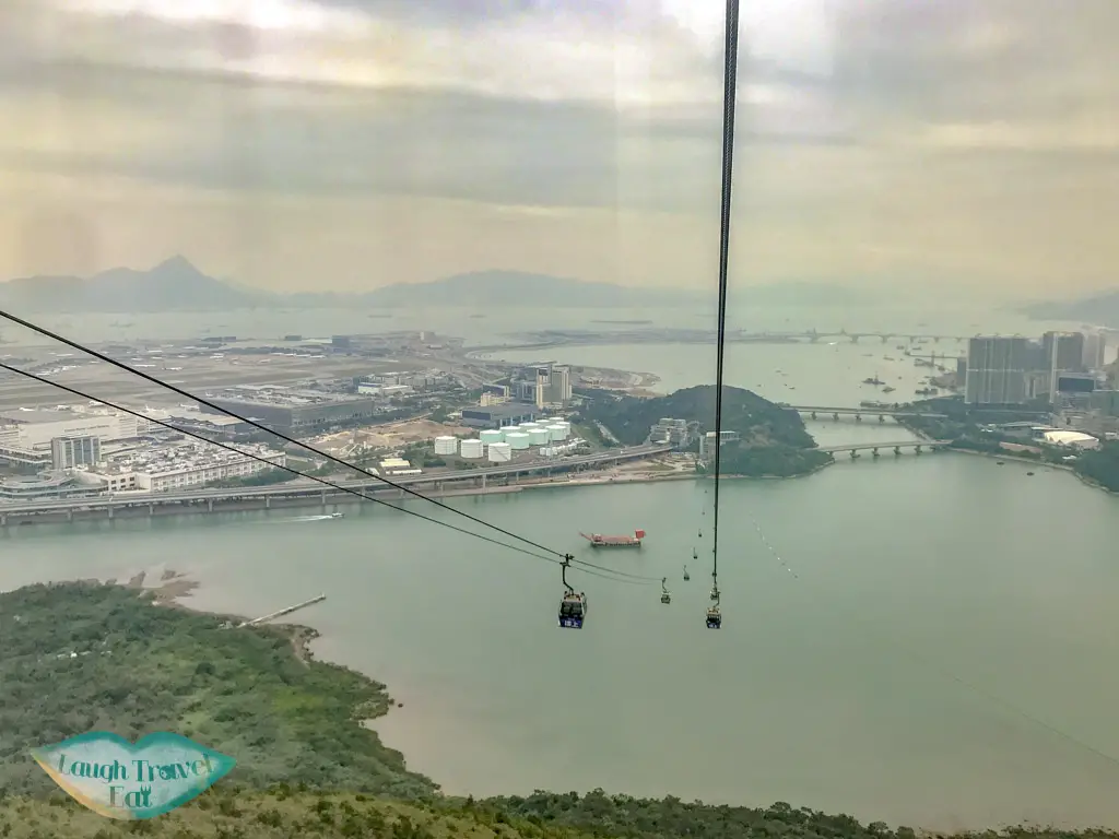 view-from-ngon-ping-360-cable-car-lantau-hong-kong-laugh-travel-eat