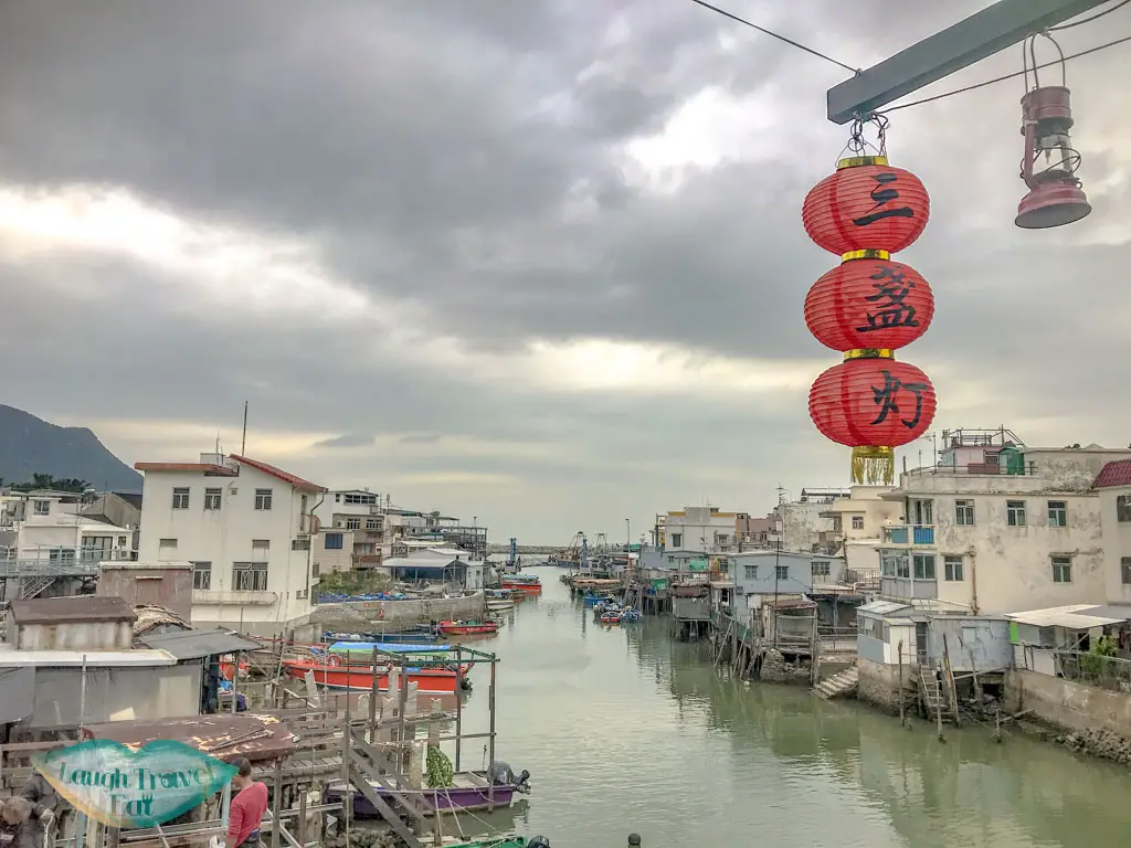 view-from-triple-lanterns-tai-o-lantau-hong-kong-laugh-travel-eat