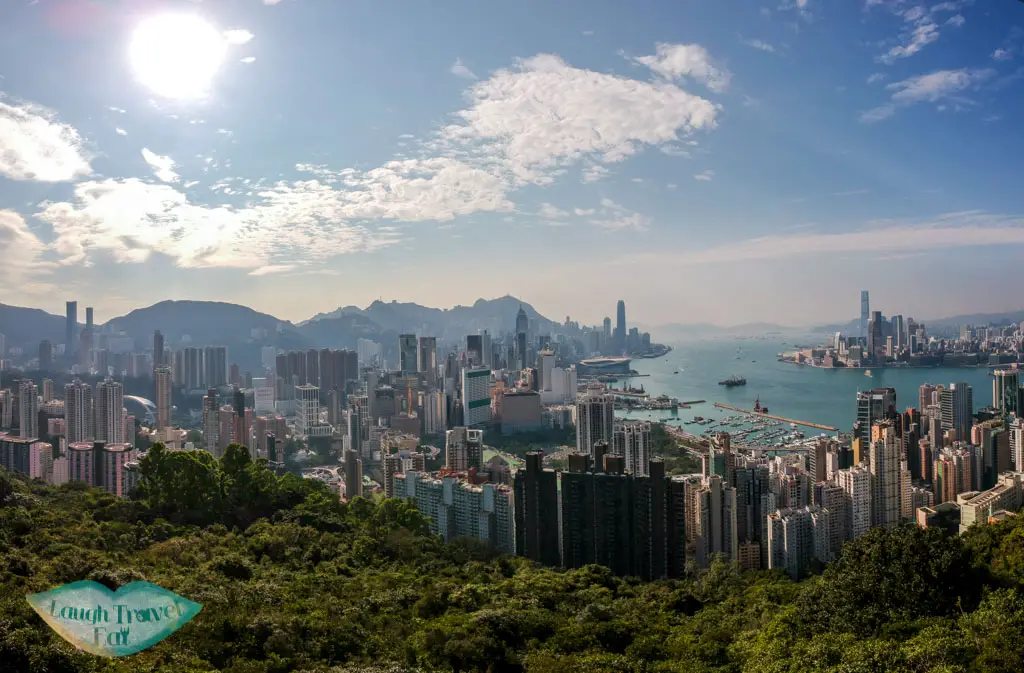 view-hung-heung-lo-fung-braema-hill-hong-kong-laugh-travel-eat