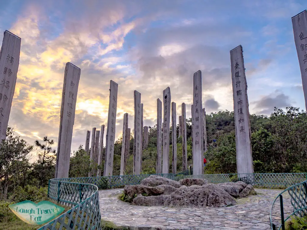 wisdom-path-ngong-ping-lantau-island-hong-kong-laugh-travel-eat