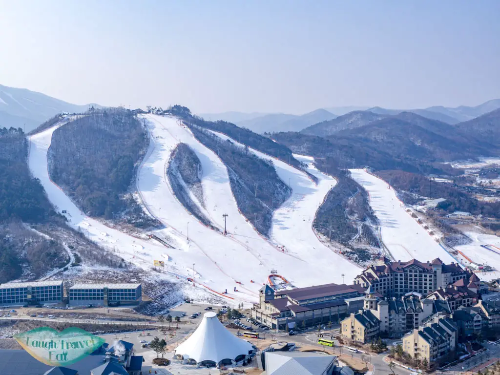 6-ski-slopes-of-alpensia-resort-gangwon-south-korea-laugh-travel-eat
