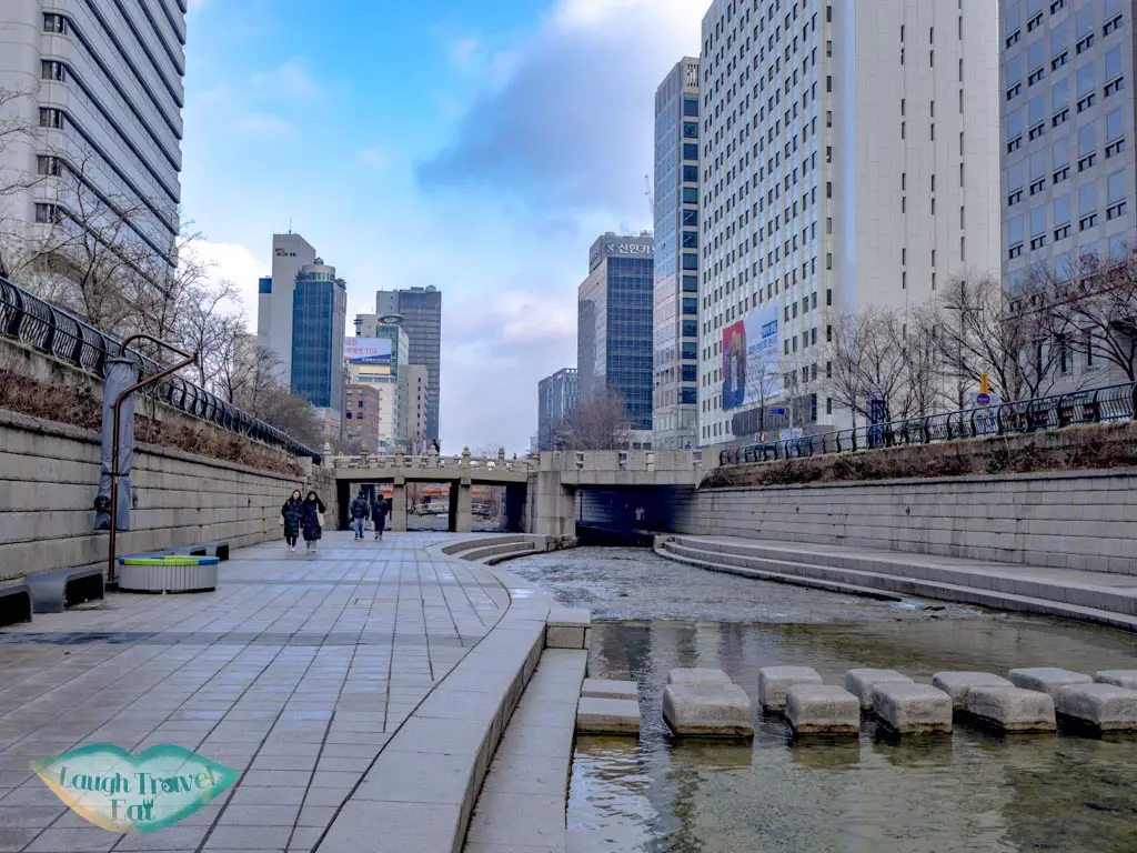 Cheonggyecheon-seoul-south-korea-laugh-travel-eat1