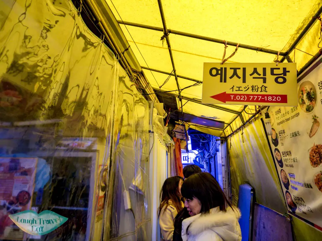 YeJiSigDang-myeongdong-seoul-south-korea-laugh-travel-eat-2